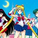 Sailor Moon Fernsehserie3