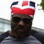 Dereck Chisora4