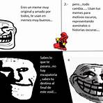 trollface quest memes3