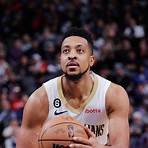 CJ McCollum3