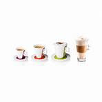 dolce gusto maquinas4