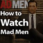 mad men streaming1
