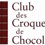 Club des Croqueurs de Chocolat wikipedia3