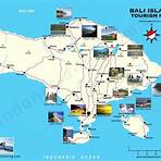 indonesia bali mapa3
