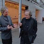 Steven Holl: The Body in Space4