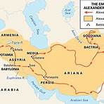 Alexander the Great wikipedia4