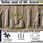 enmerkar and the lord of aratta translation in the bible2