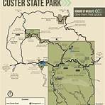 Custer State Park4