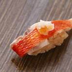 sushi girl pics3