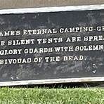Cypress Hills National Cemetery wikipedia4