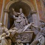 basílica de são pedro roma – itália1