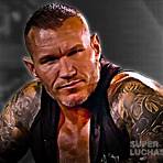 randy orton edad3