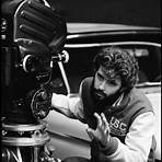 george lucas young2