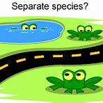 biological species concept1