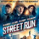 Street Run – Du bist dein Limit Film1