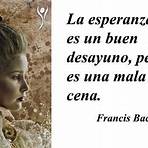 francis bacon frases2