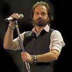 song Michael Ball and Alfie Boe Army2