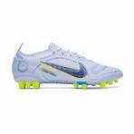 chuteira nike mercurial1