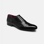 sarenza chaussures homme5