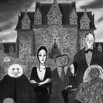 the addams family 2 movie free5