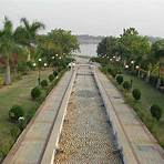 Nagpur, India3