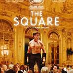 the square1