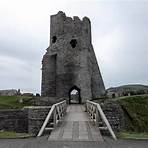 aberystwyth castle2