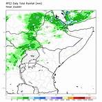 East Africa weather3