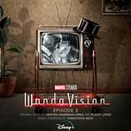 WandaVision: Episode 6 [Original Soundtrack] Christophe Beck4