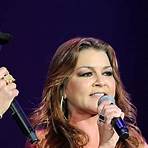 what happened to gretchen wilson country singer4