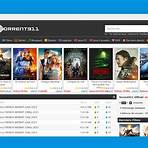 torrent search engine french3