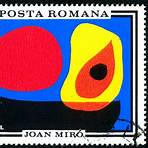 Joan Miró5