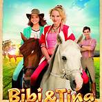 Bibi & Tina - Der Film1
