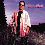 john hiatt singer2