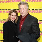 hilaria baldwin5