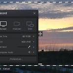 obs download windows 10 screen recorder no watermark3