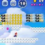 Can you play Super Mario on Android?2