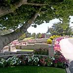 Cypress Lawn Memorial Park wikipedia2