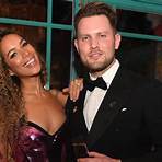 who is leona lewis married to3