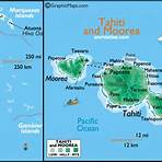 Taiti, Polinésia Francesa4