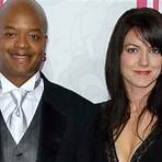 todd bridges death3