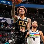 Kelly Oubre Jr.2