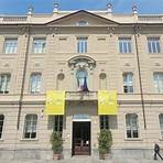 Social Institute, Turin3