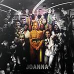 joanna levesque fansite5