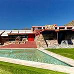 Frank Lloyd Wright4