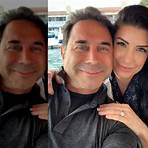 paul nassif and brittany pattakos arrested3