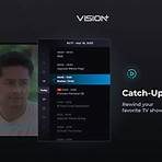 vision plus streaming2
