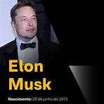 como elon musk ficou rico1