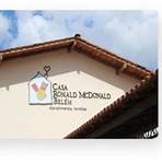 casa ronald mcdonald2