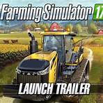 jeux gratuit farming simulator 173
